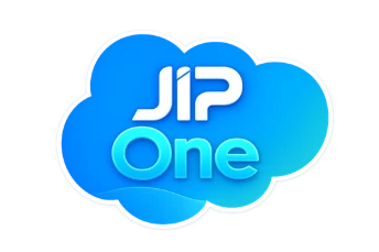 My Website